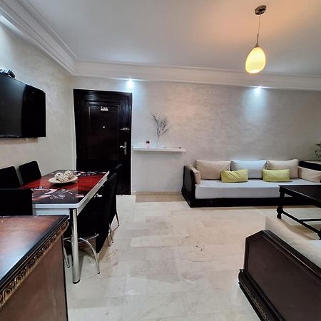 Casa Home Casablanca Luaran gambar