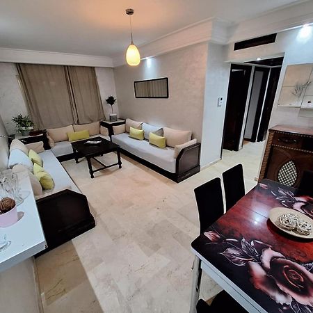 Casa Home Casablanca Luaran gambar
