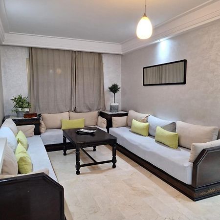 Casa Home Casablanca Luaran gambar