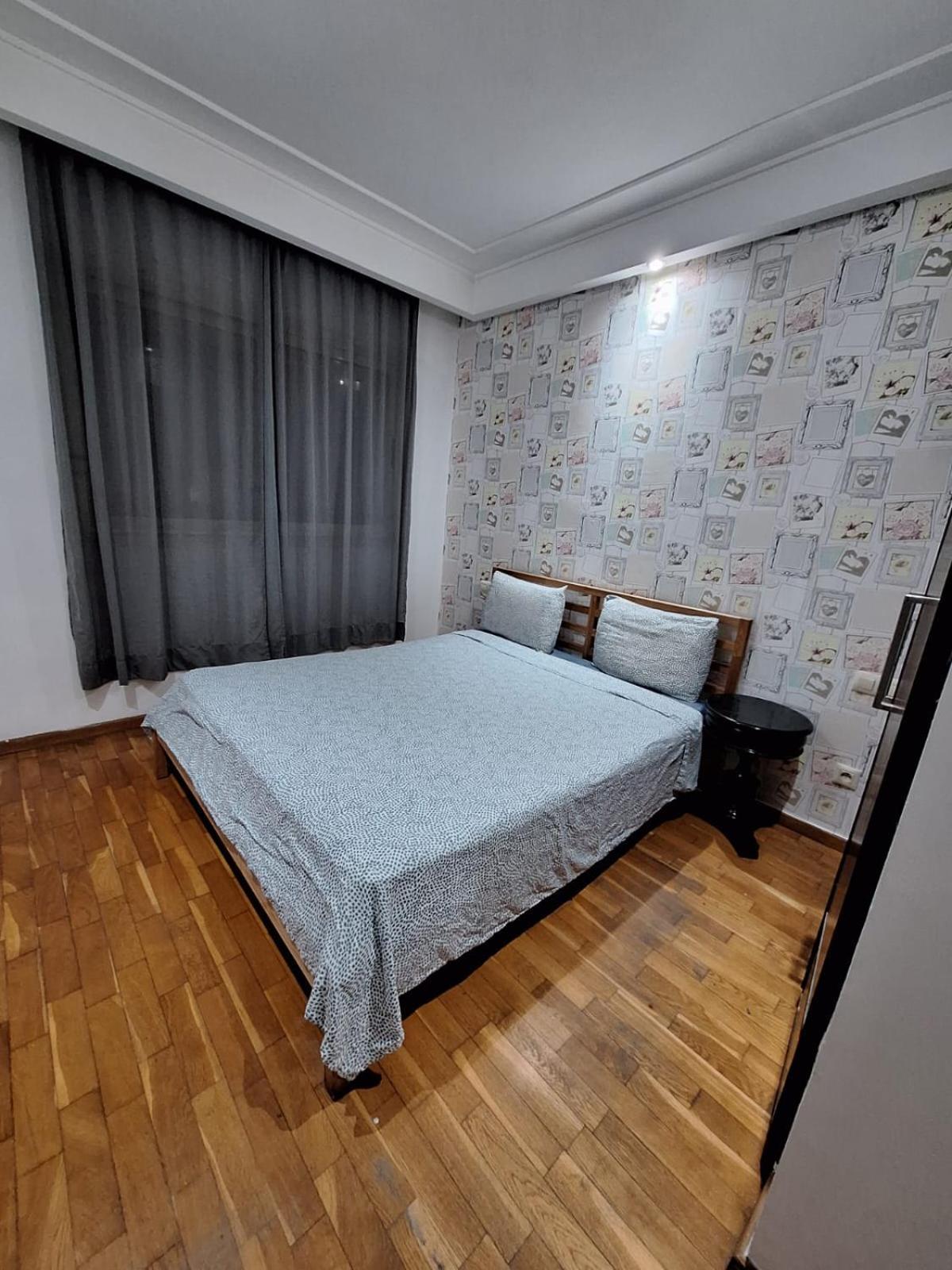 Casa Home Casablanca Luaran gambar